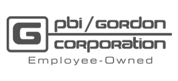 our-companies_pbi_logo