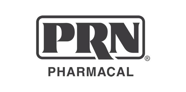 ourBrands_PRN_logo