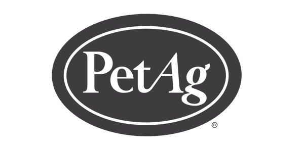 ourBrands_PetAg_logo