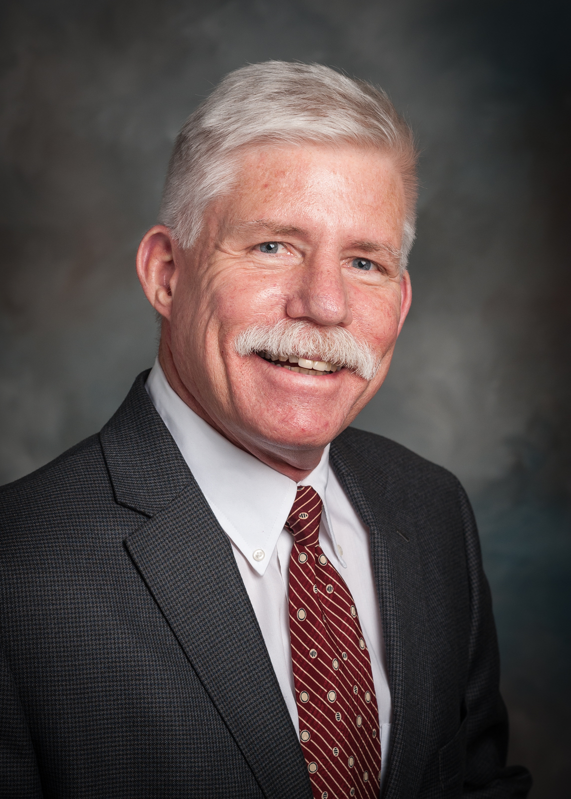 Rick Blomquist