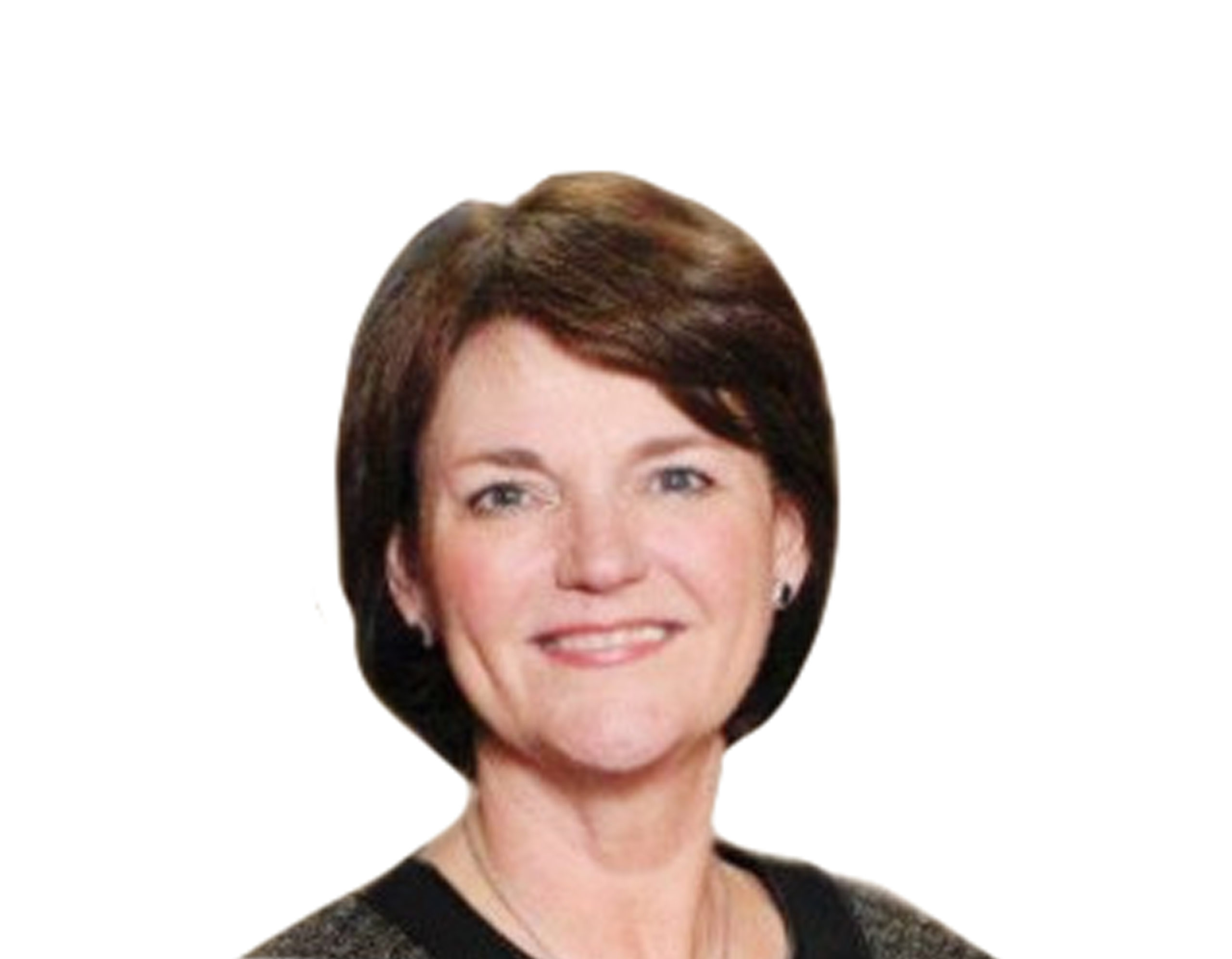 Julia Stephanus