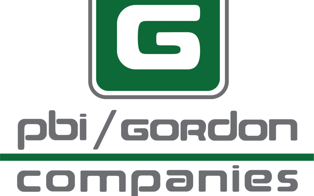 Statement on Supreme Court Ruling in Monsanto v. Durnell