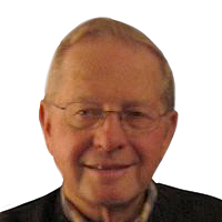 James Rogula