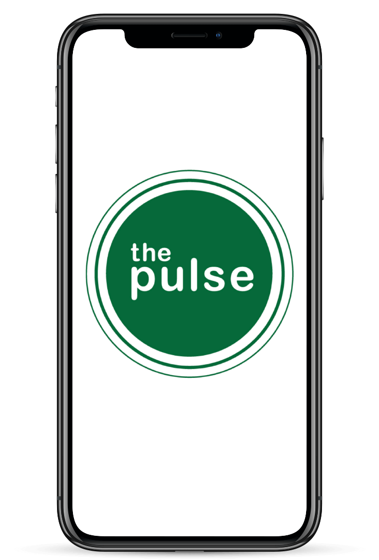 pulse-iphone