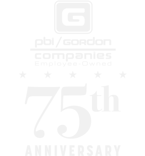 main-header-companies-logo