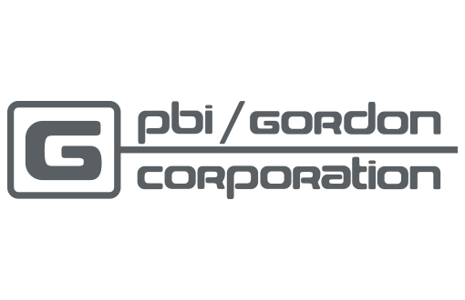 pbigc-logo-grey-75th