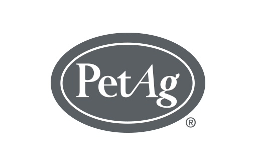 petAg-logo-grey-75th
