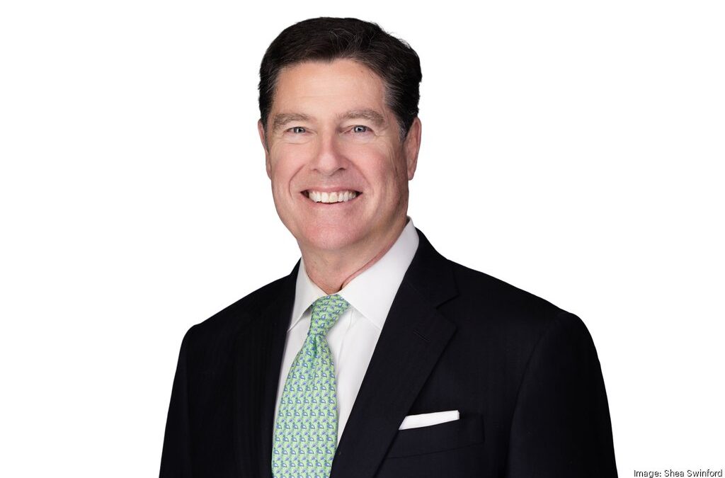 PBI-Gordon CEO: New acquisition creates major growth opportunity